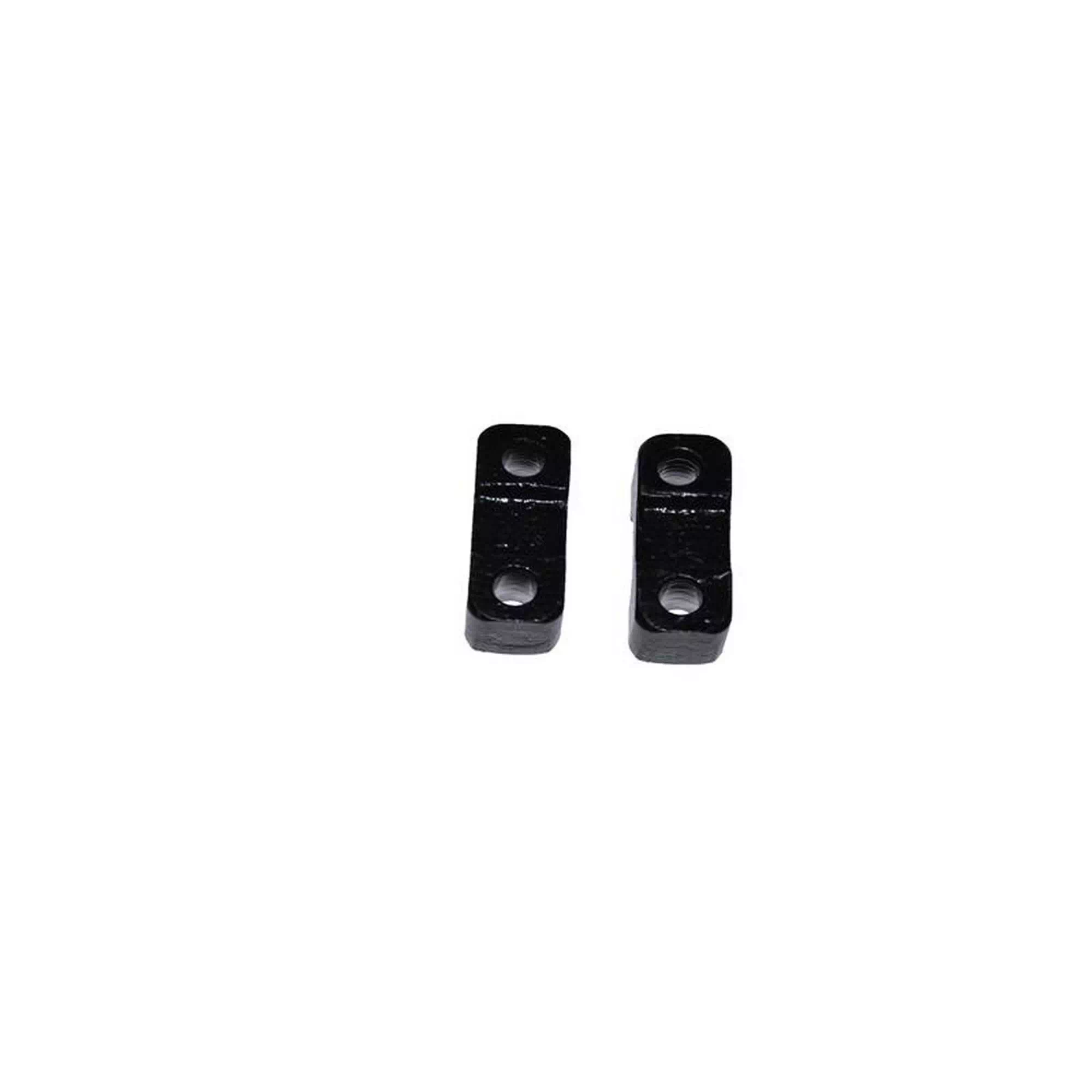 KUBA PROMAX 450 DİREKSİYON KELEPÇESİ ALT TAKIM #KM 80113